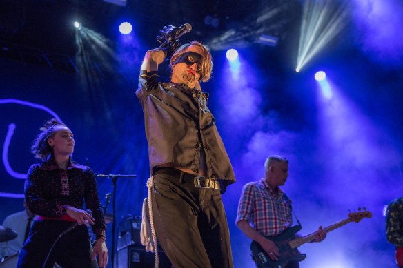 Bob Hund 22072017-28