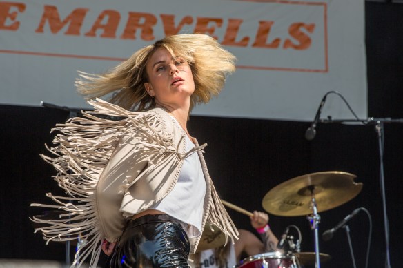 De Marvells 22072017-03