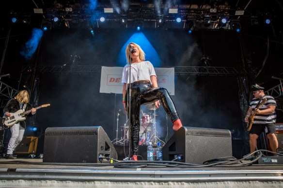 De Marvells 22072017-14