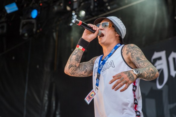 Jaa9 og OnklP 22072017-08