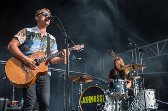 Johnossi 22072017-04