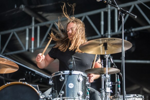 Johnossi 22072017-05