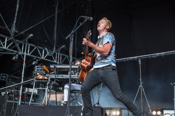 Johnossi 22072017-10