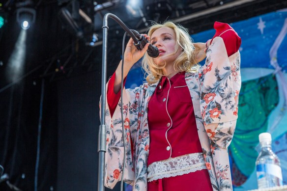 Lisa Ekdahl 23072017-05