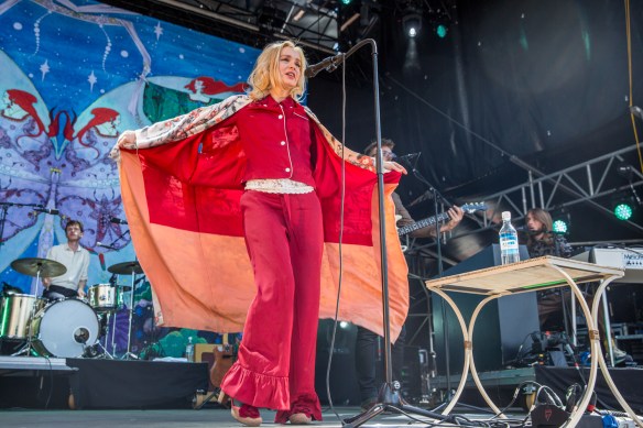 Lisa Ekdahl 23072017-06