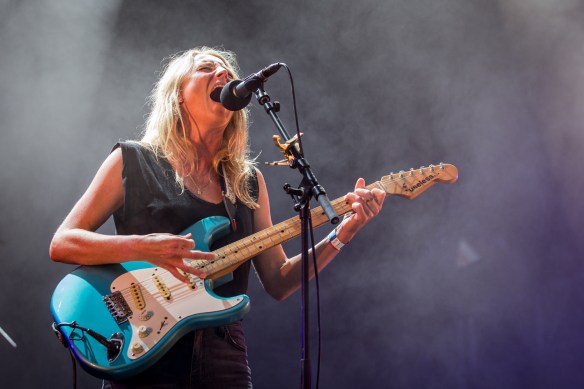 Lissie 21072017-05