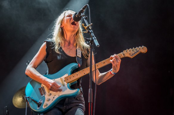 Lissie 21072017-17