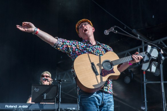 Magic Pie 23072017-02