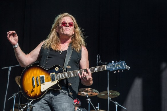 Magic Pie 23072017-05