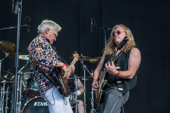 Magic Pie 23072017-08