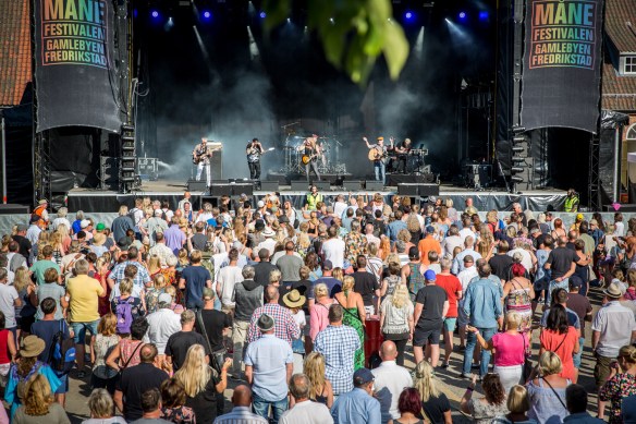 Magic Pie 23072017-16