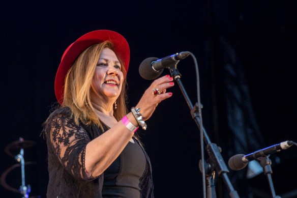 Mari Boine 21072017-01