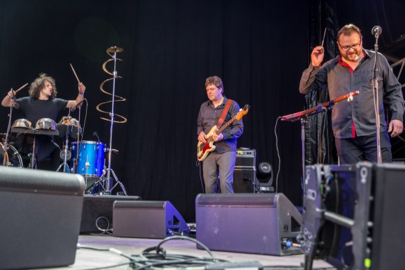 Mari Boine 21072017-08