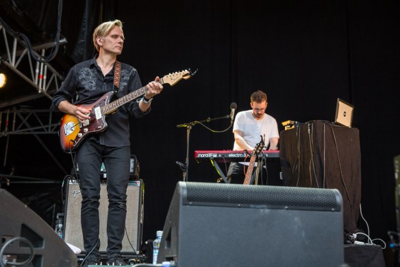 Mari Boine 21072017-10