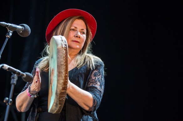 Mari Boine 21072017-19