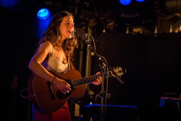 Michaela Anne 16072017-01