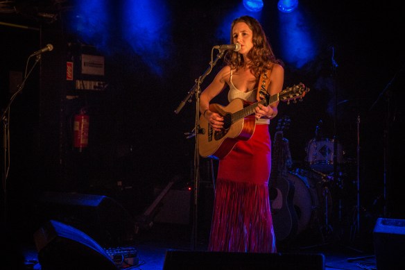 Michaela Anne 16072017-02