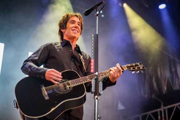Per Gessle 23072017-03