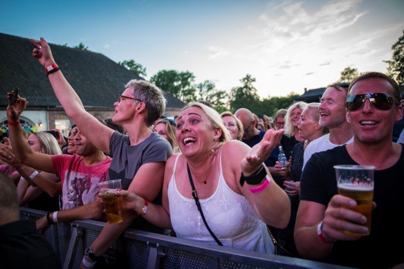 Per Gessle 23072017-07