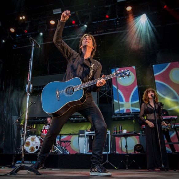 Per Gessle 23072017-11