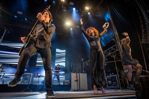 Per Gessle 23072017-20