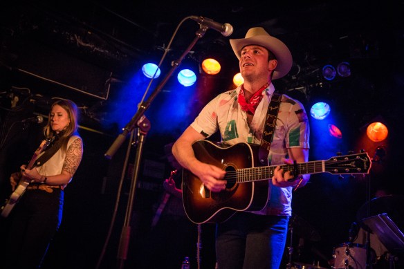 Sam Outlaw 16072017-11