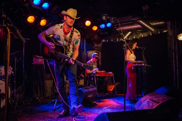 Sam Outlaw 16072017-12