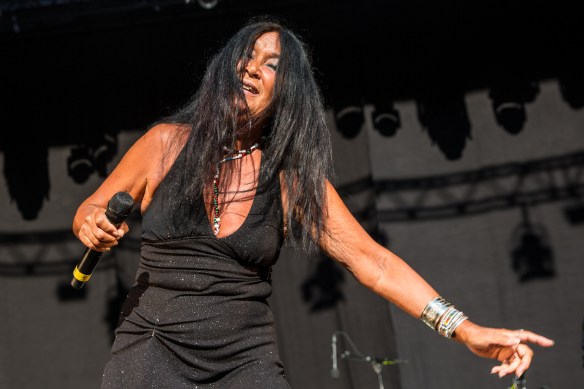 Savage Rose 23072017-09