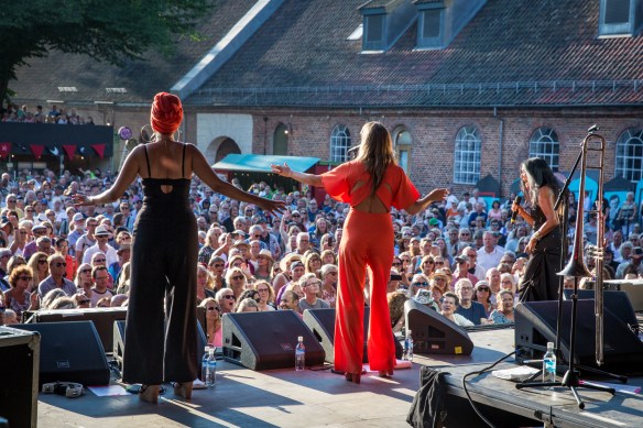 Savage Rose 23072017-29