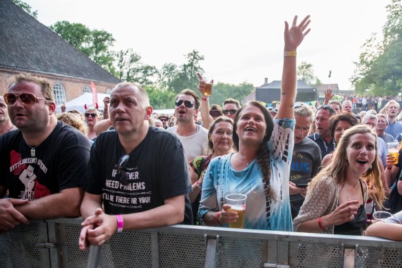 Valentourettes 22072017-21