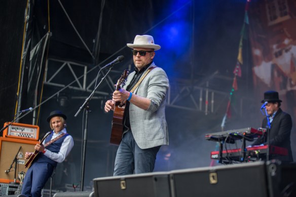 Violet Road 21072017-13