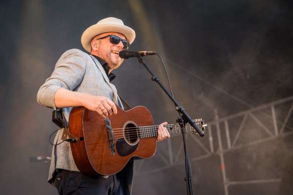 Violet Road 21072017-17