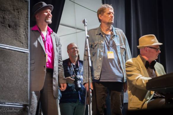 20706965_10155338674296023_910956100_o