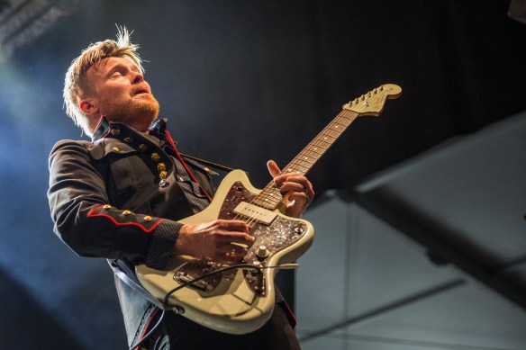 Amund Maarud 05082017-09