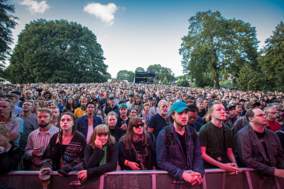 Angel Olsen 11082017-14