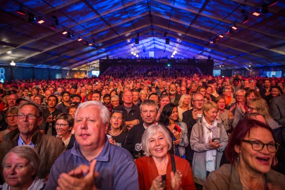 Audience op 03082017-01