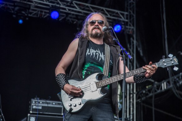 Aura Noir 19082017-02