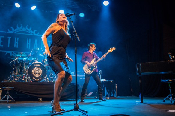 Beth Hart 04082017-10