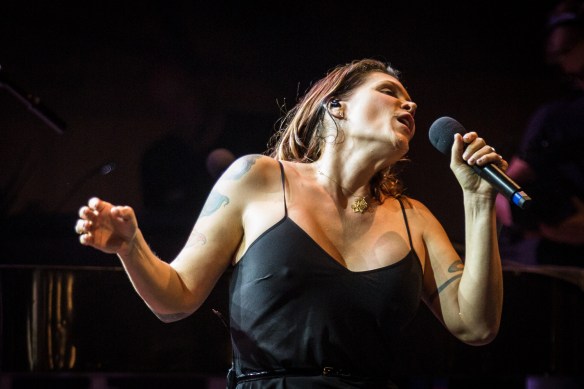 Beth Hart 04082017-18