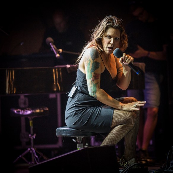Beth Hart 04082017-20