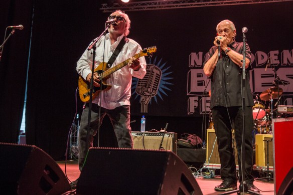 Bob Margolin Charlie Musselwhite 05082017-02