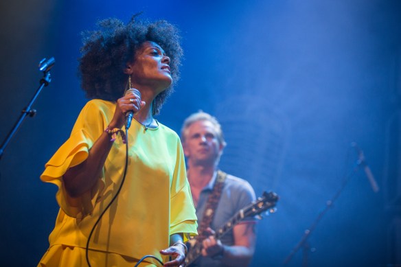 Bonita and the BluesShacks 04082017-18