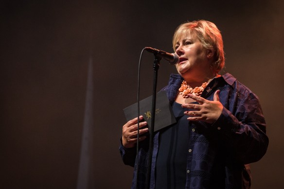 Erna Solberg op 03082017-02