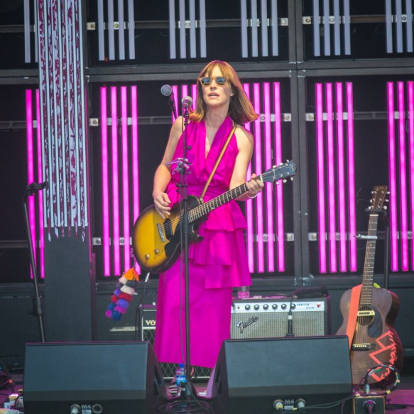 Feist 10082017-03