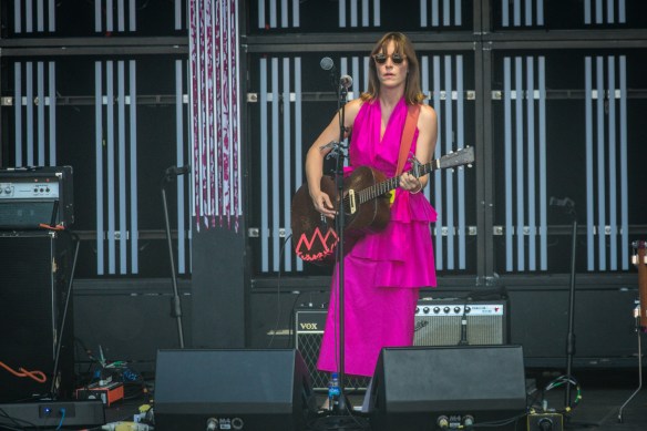 Feist 10082017-08