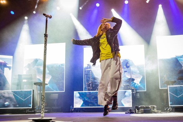 Gabrielle 10082017-13