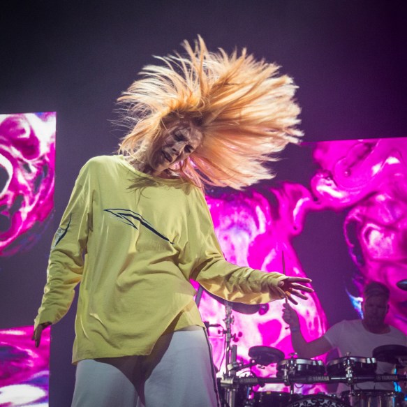 Gabrielle 10082017-26