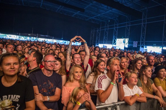 Gabrielle 10082017-30