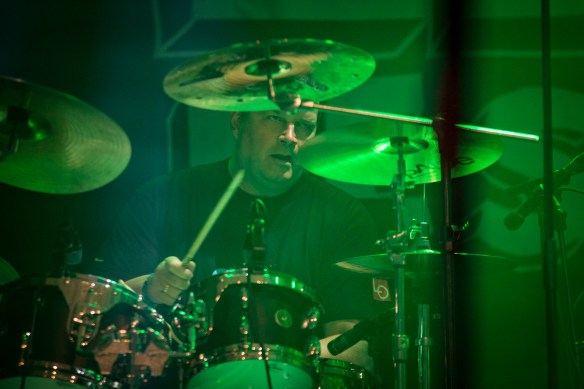 Hans Kristian Gabrielsen op 03082017-01