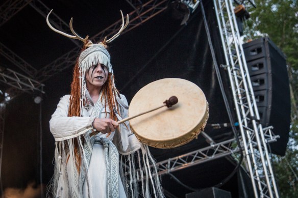 Heilung 19082017-03